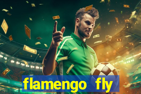 flamengo fly emirates ultimas noticias