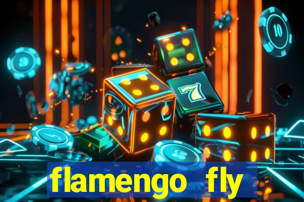 flamengo fly emirates ultimas noticias