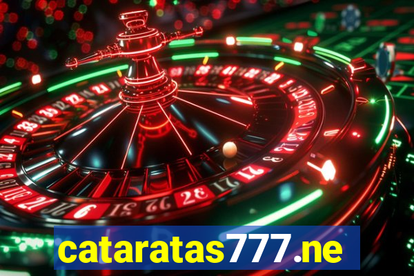 cataratas777.net