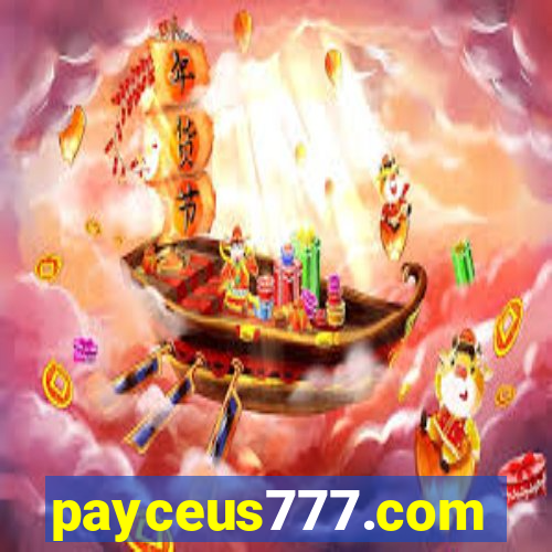 payceus777.com