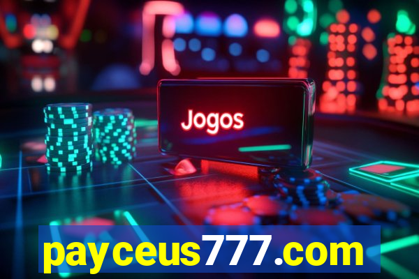 payceus777.com