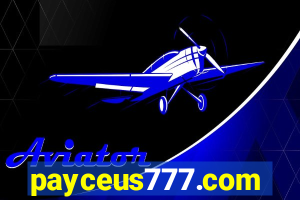 payceus777.com