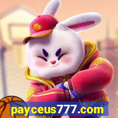 payceus777.com