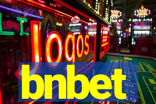 bnbet