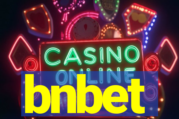 bnbet