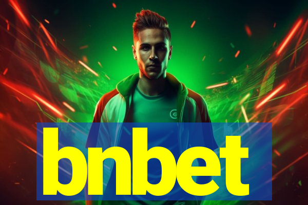 bnbet