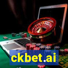 ckbet.ai