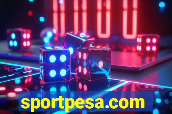 sportpesa.com