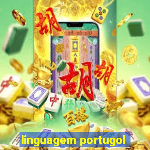 linguagem portugol