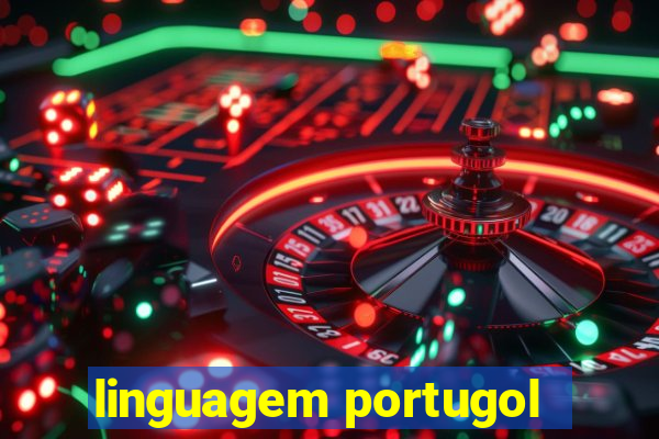 linguagem portugol