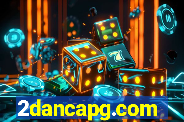 2dancapg.com