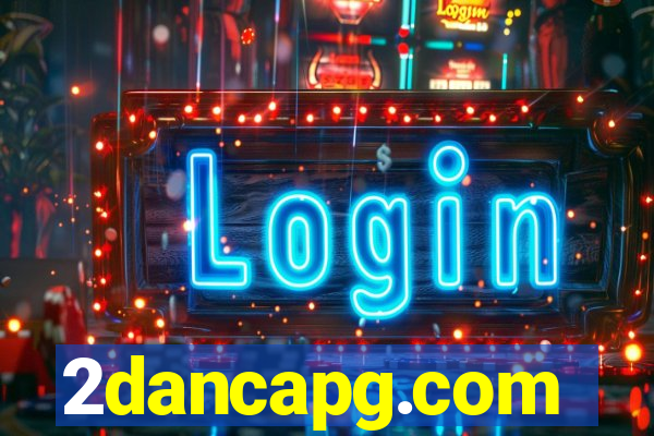 2dancapg.com