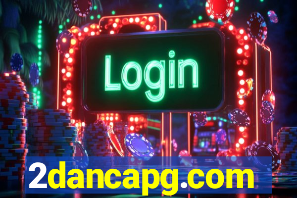 2dancapg.com