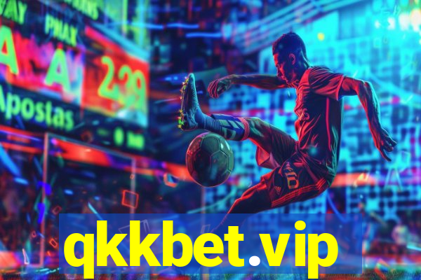 qkkbet.vip