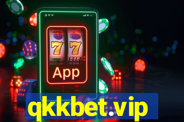 qkkbet.vip