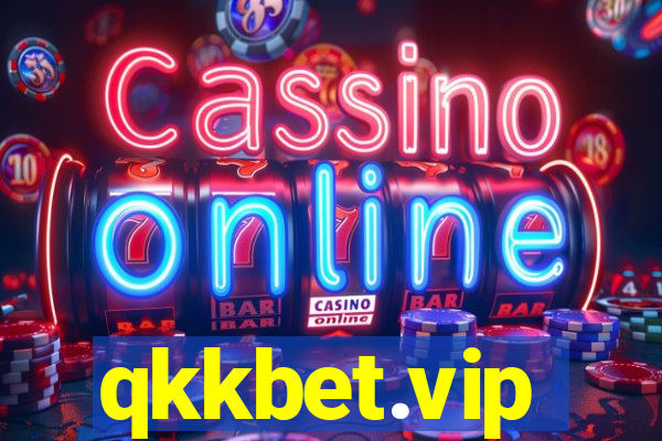 qkkbet.vip