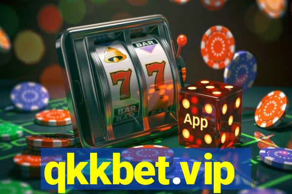 qkkbet.vip