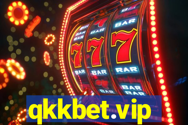 qkkbet.vip