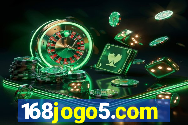 168jogo5.com