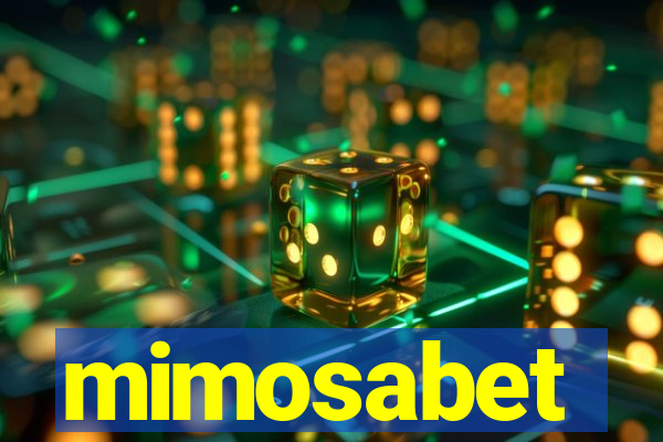 mimosabet