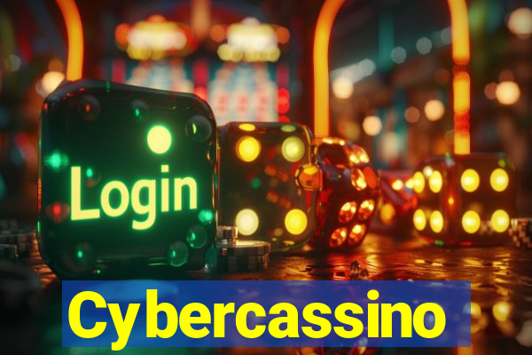 Cybercassino