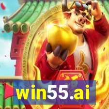 win55.ai