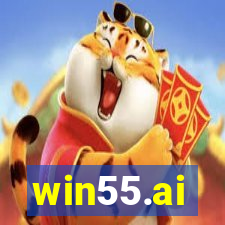 win55.ai