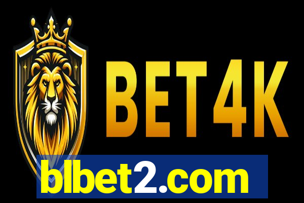 blbet2.com