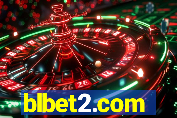 blbet2.com