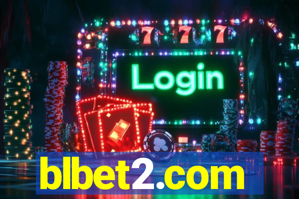 blbet2.com