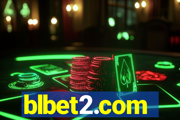 blbet2.com