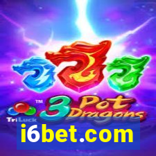 i6bet.com