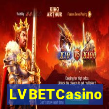 LVBETCasino