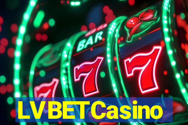 LVBETCasino