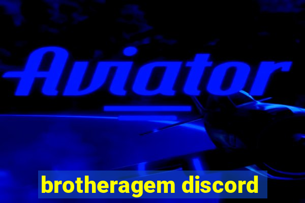 brotheragem discord