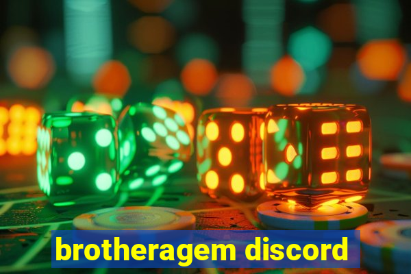 brotheragem discord