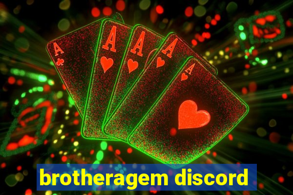 brotheragem discord