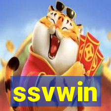 ssvwin