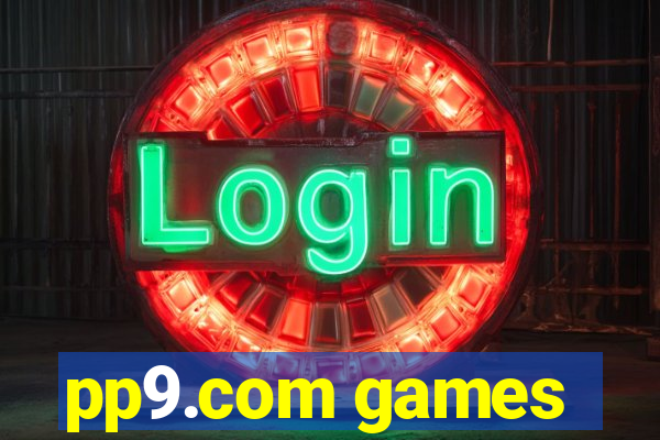 pp9.com games