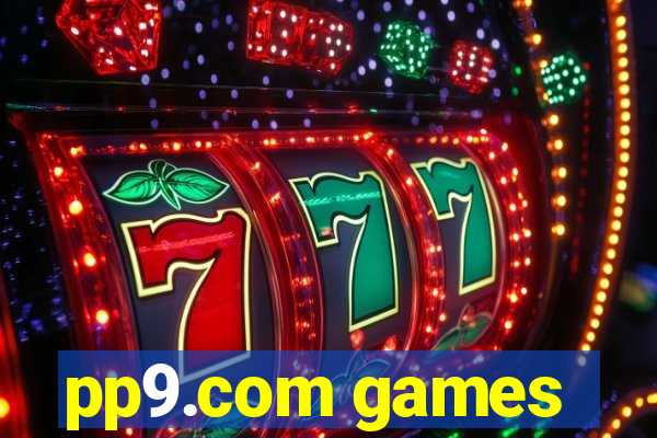 pp9.com games