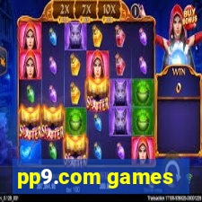 pp9.com games