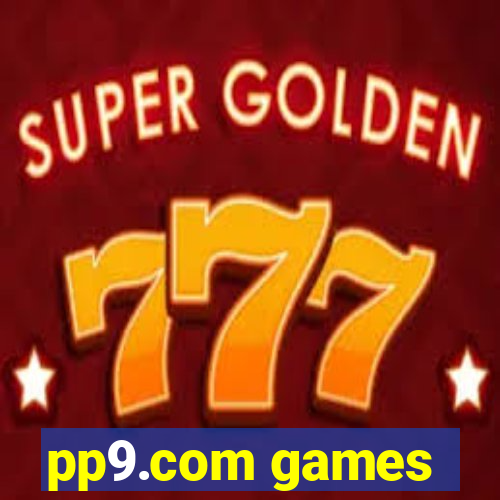 pp9.com games