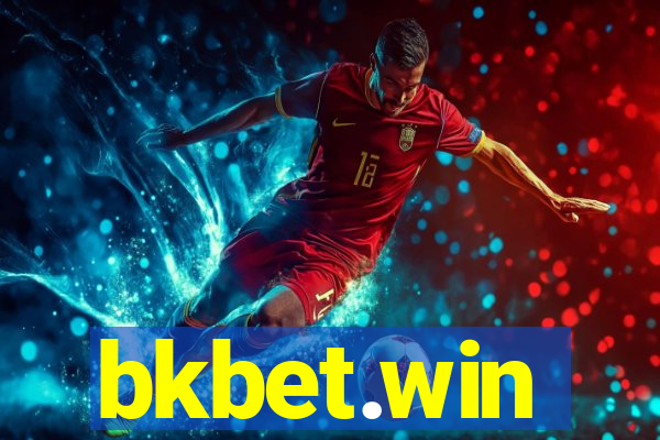 bkbet.win