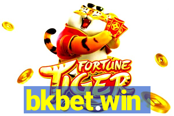 bkbet.win