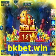 bkbet.win