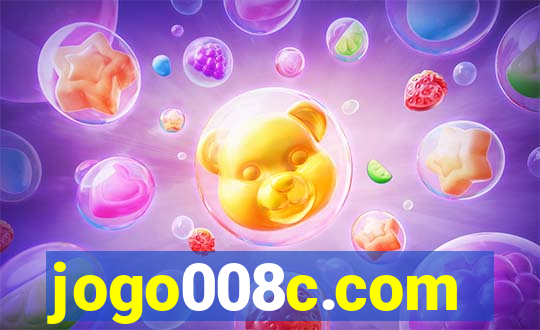 jogo008c.com