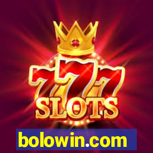 bolowin.com