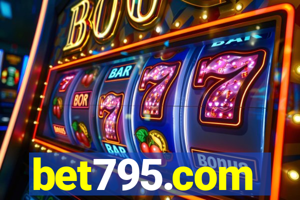 bet795.com