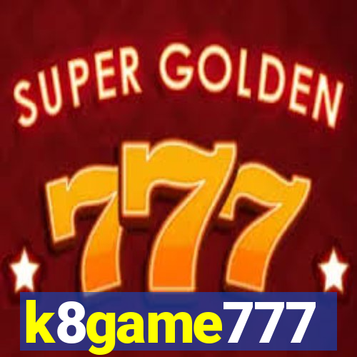 k8game777