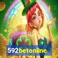 592betonline